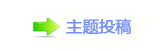 【挀栀漀椀挀攀 漀昀 眀漀爀搀猀ﭿ톋网】